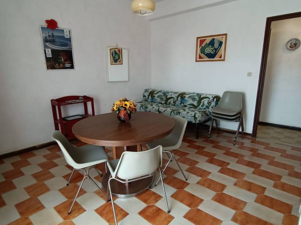 Appartamento a Licata in Via Amica - Foto 4