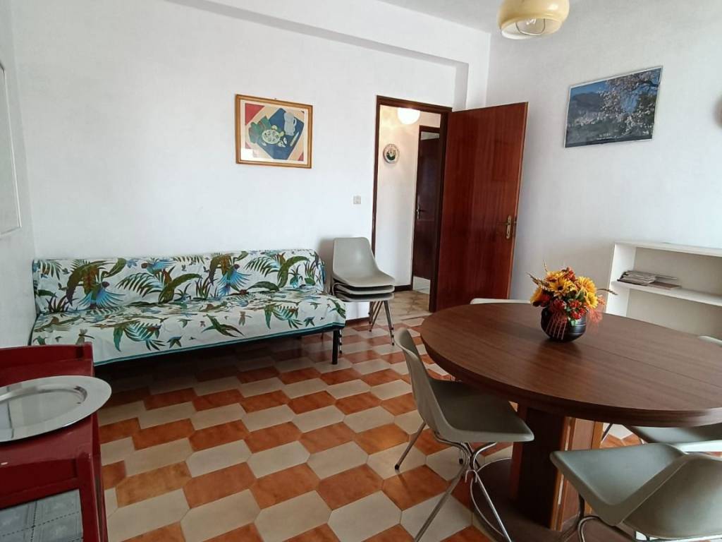 Appartamento a Licata in Via Amica - Foto 5
