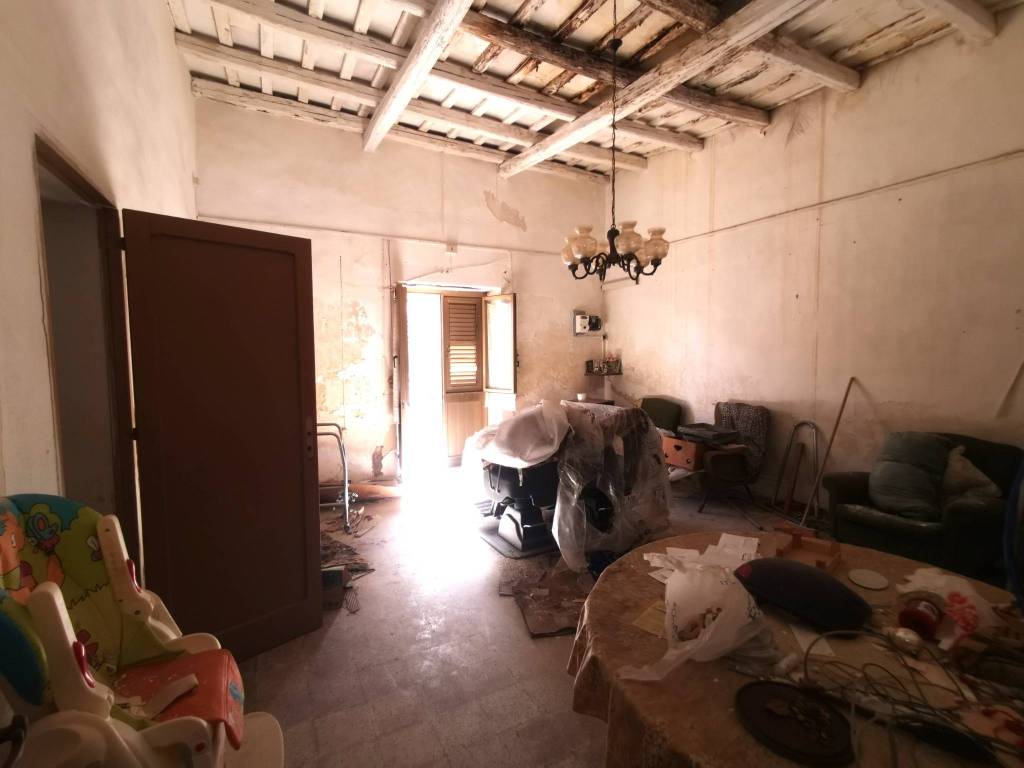 Rustico / casale a Marsala in Contrada Bufalata - Foto 3
