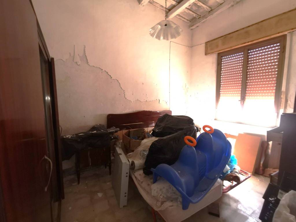 Rustico / casale a Marsala in Contrada Bufalata - Foto 4