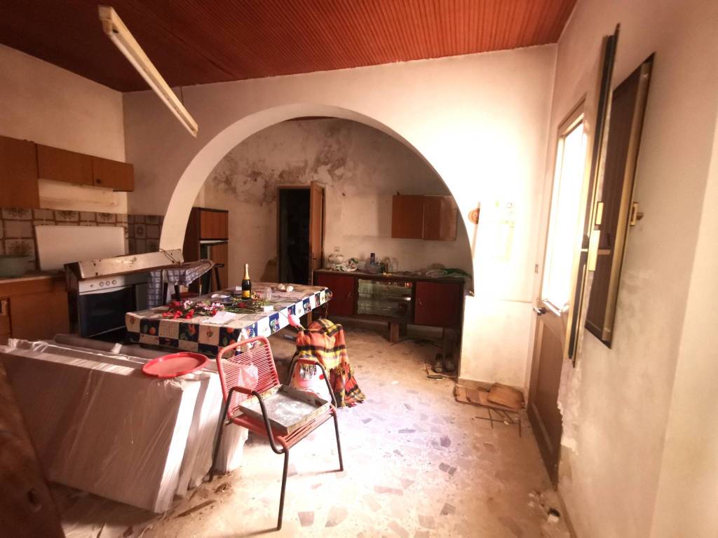 Rustico / casale a Marsala in Contrada Bufalata - Foto 5