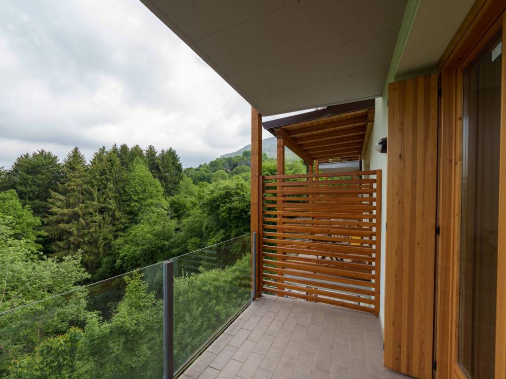 Appartamento a Cassina valsassina in Via Giacomo Matteotti - Foto 2