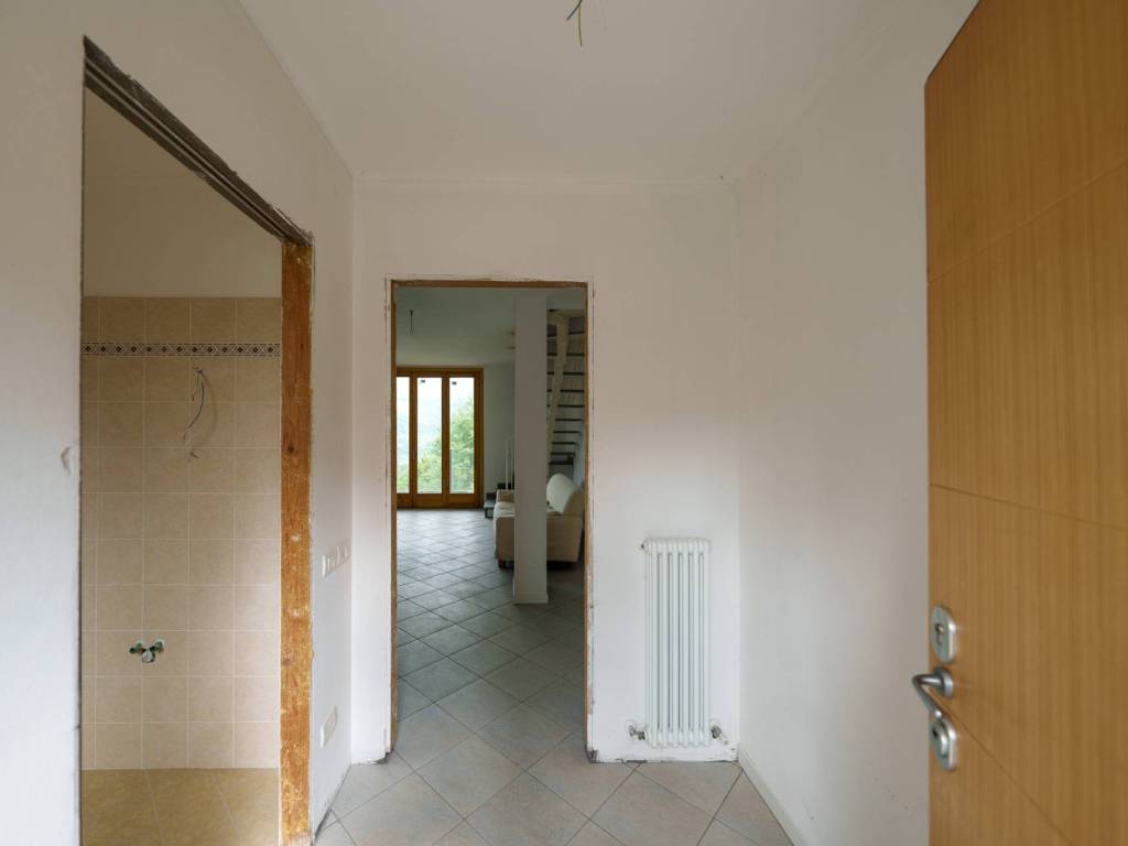 Appartamento a Cassina valsassina in Via Giacomo Matteotti - Foto 3