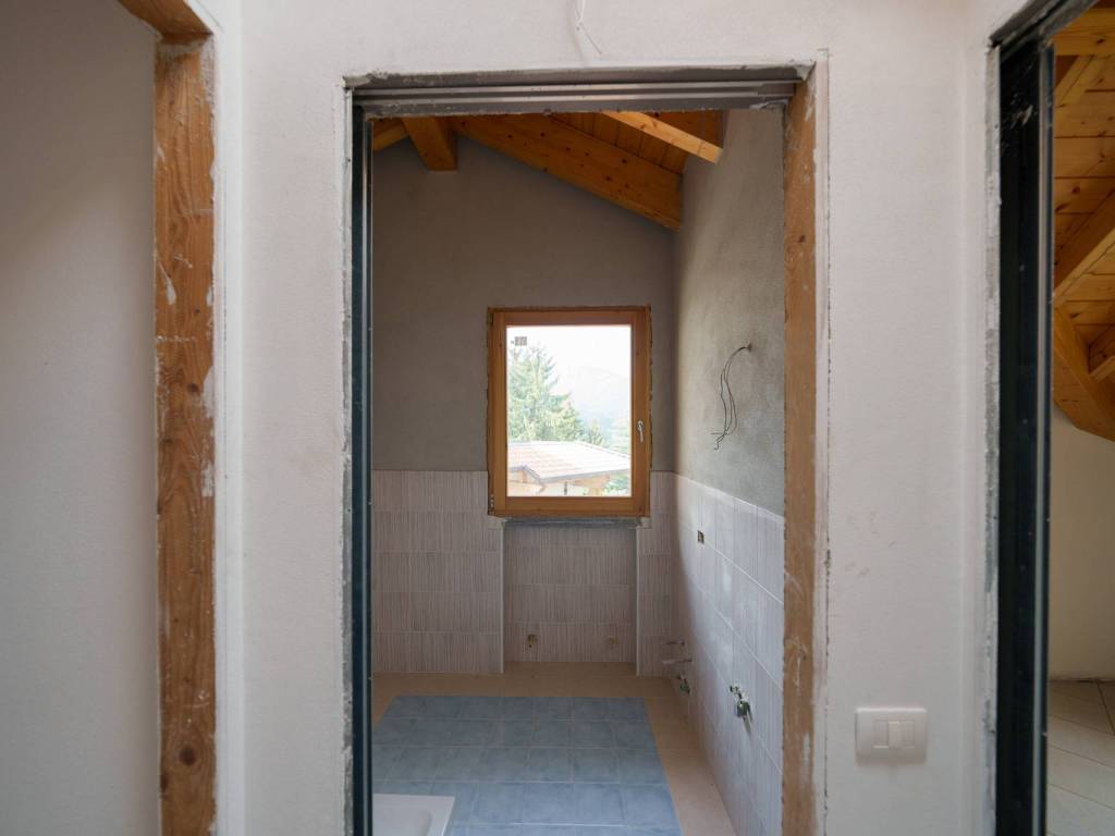 Appartamento a Cassina valsassina in Via Giacomo Matteotti - Foto 4
