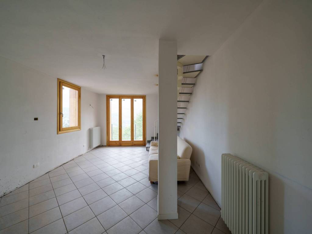 Appartamento a Cassina valsassina in Via Giacomo Matteotti - Foto 5