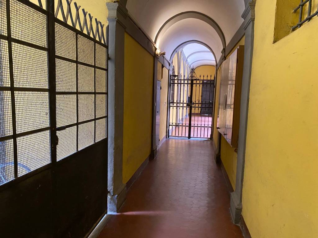 Appartamento a Bologna in Via San Vitale - Foto 3