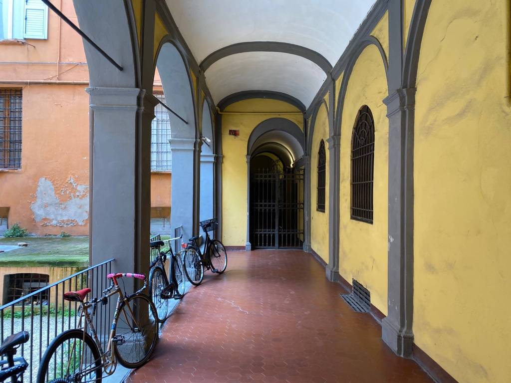 Appartamento a Bologna in Via San Vitale - Foto 4