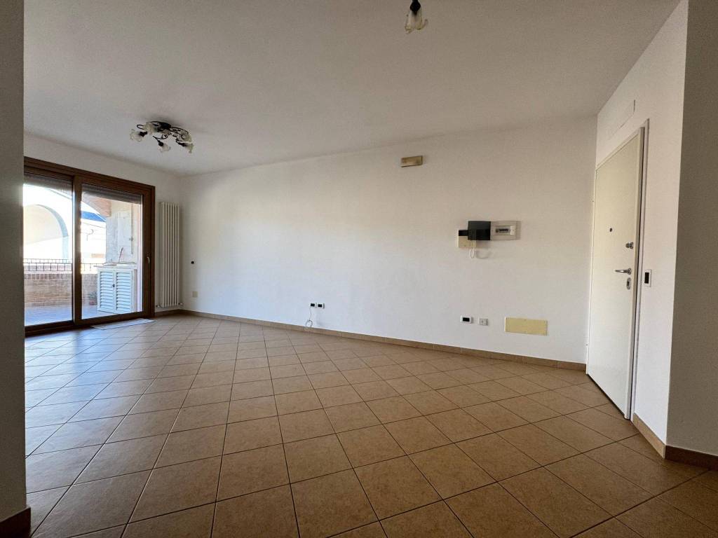 Appartamento a Tortoreto in Via Panoramica, 30 - Foto 3