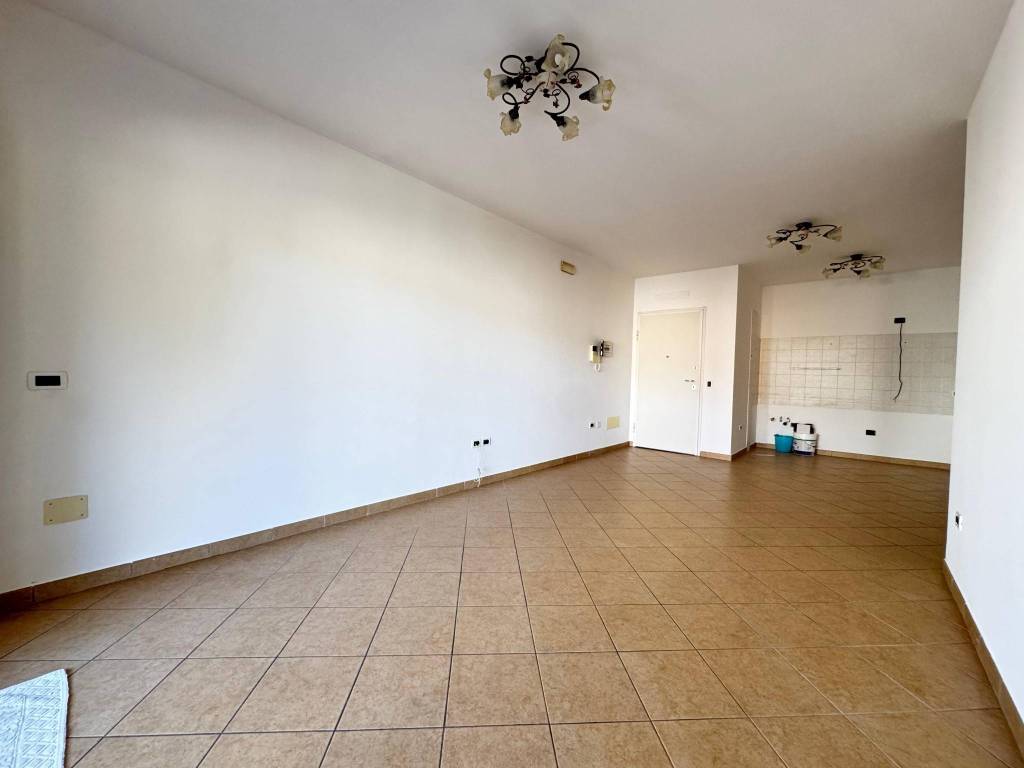 Appartamento a Tortoreto in Via Panoramica, 30 - Foto 5