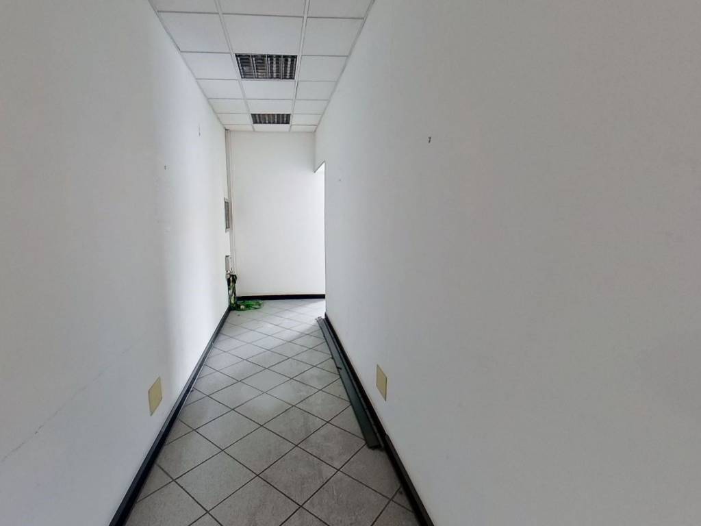 Immobile a Novara in via Gnifetti , 78 - Foto 2