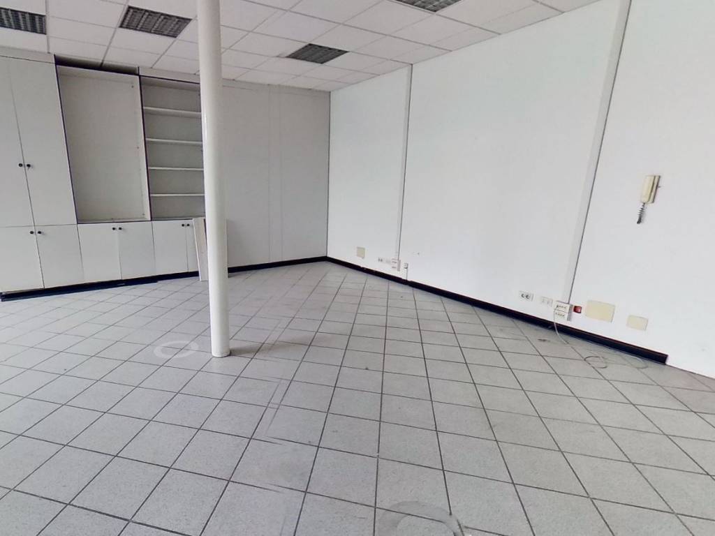 Immobile a Novara in via Gnifetti , 78 - Foto 3