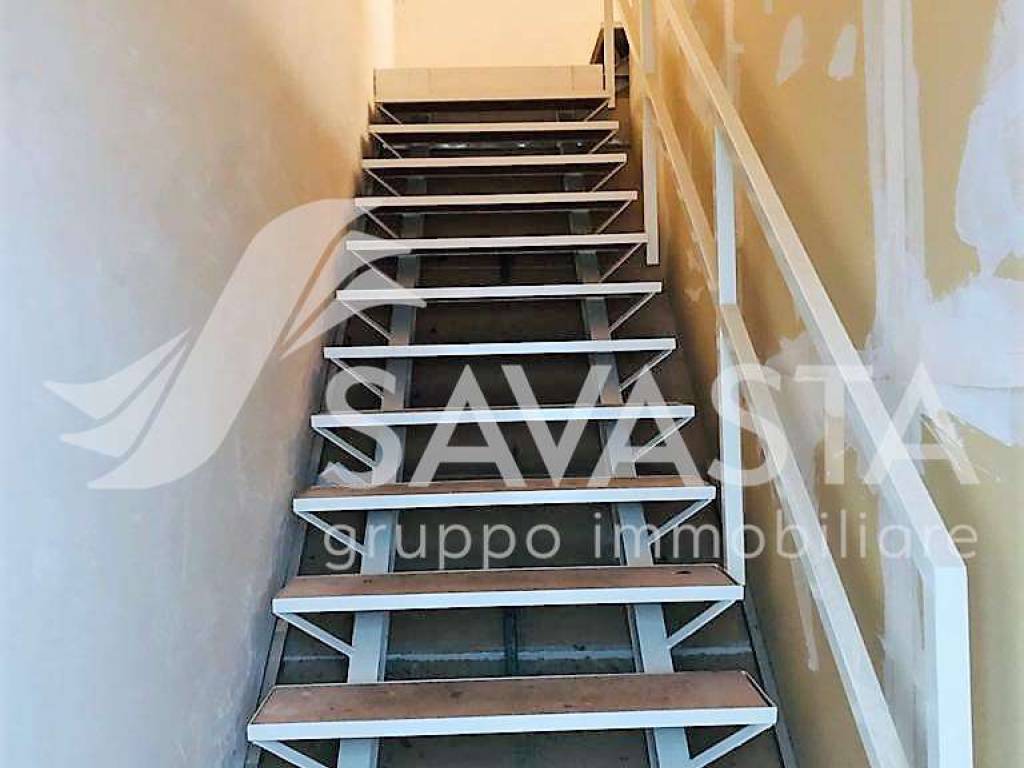Immobile a Novara in via Gnifetti , 78 - Foto 4
