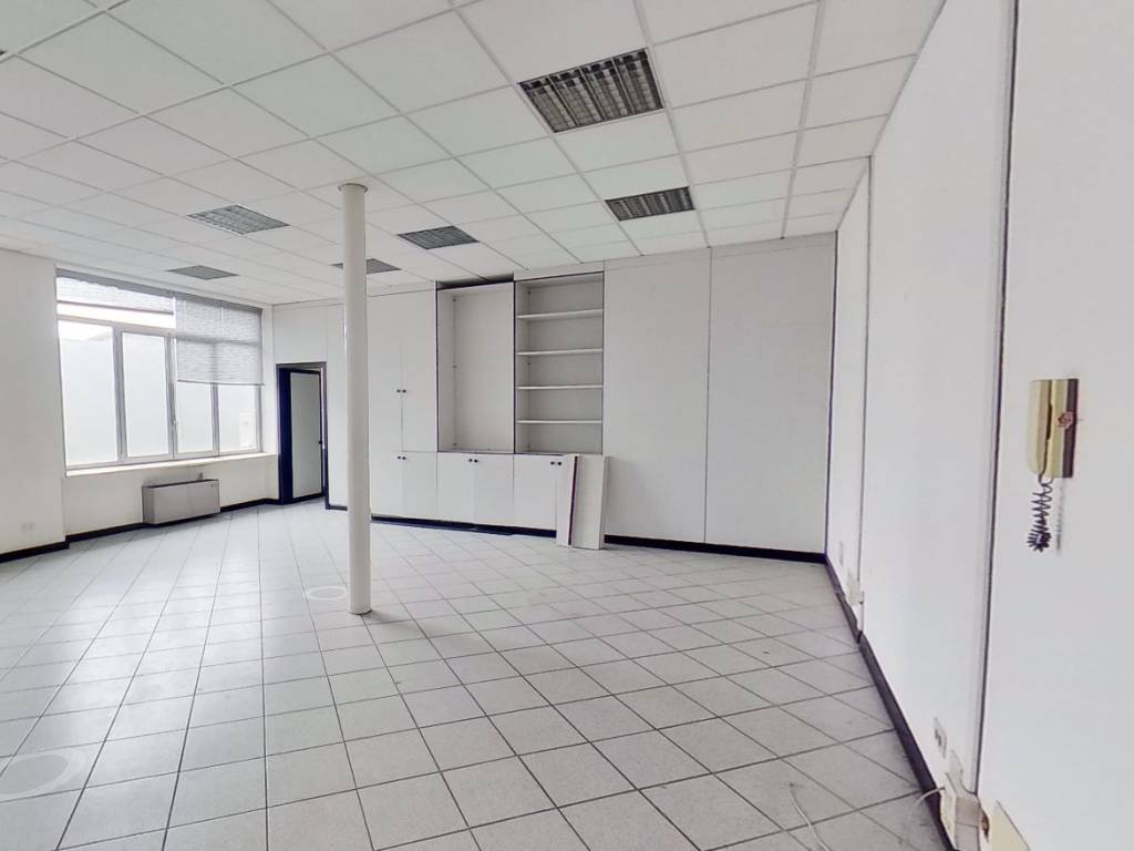 Immobile a Novara in via Gnifetti , 78 - Foto 5