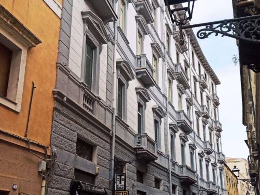 Immobile a Oristano - Foto 2