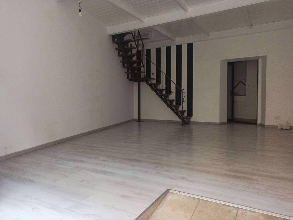 Immobile a Oristano - Foto 3