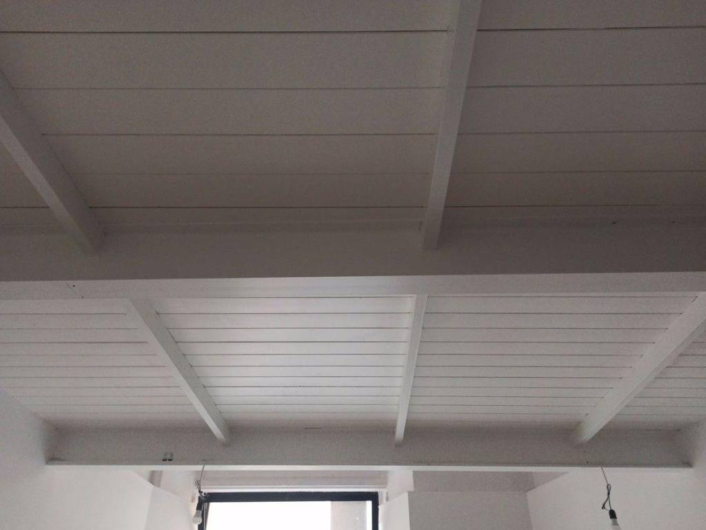 Immobile a Oristano - Foto 4