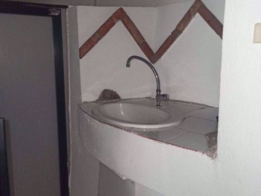 Immobile a Oristano - Foto 5