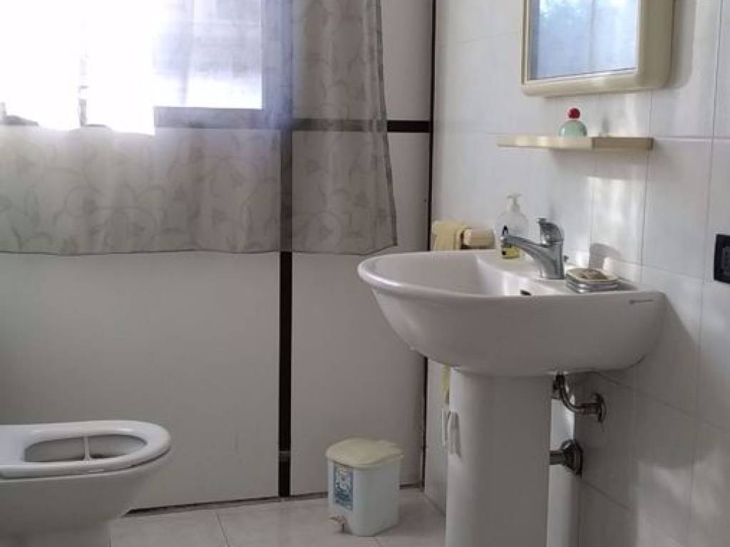 Immobile a Oristano - Foto 2