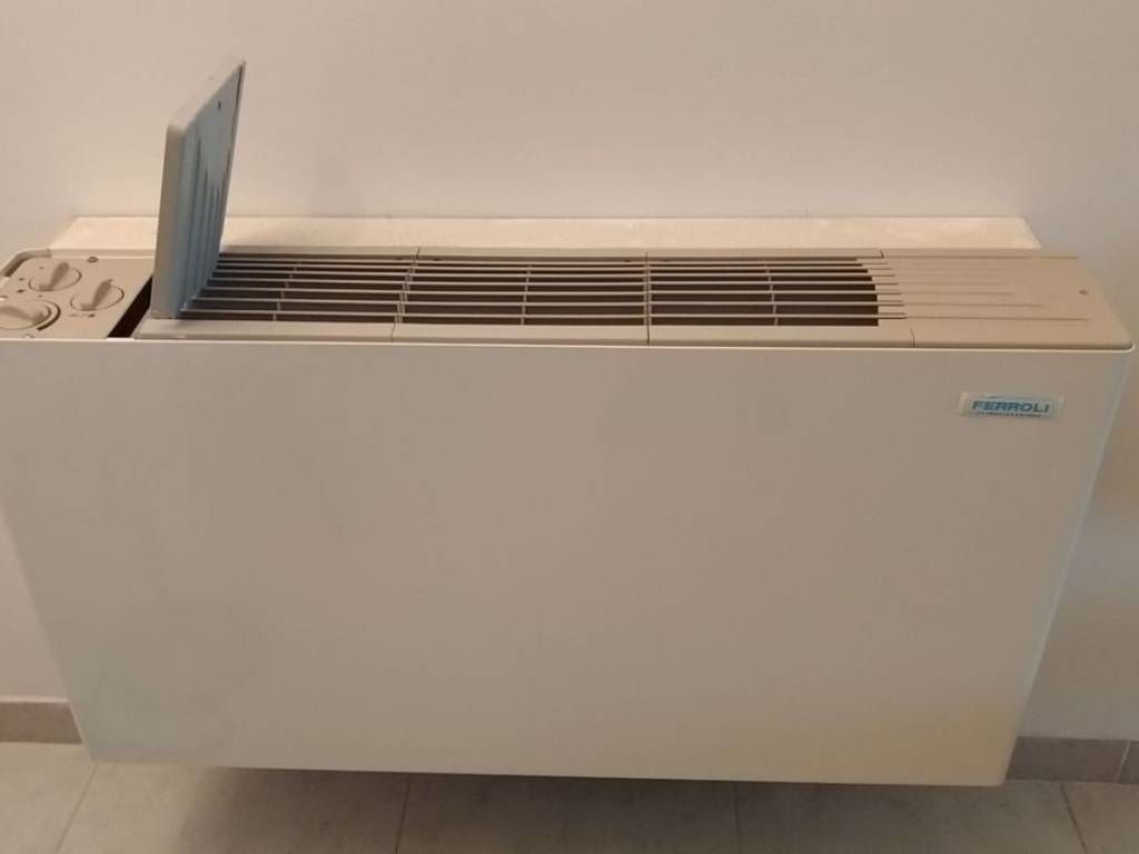 Immobile a Oristano - Foto 3