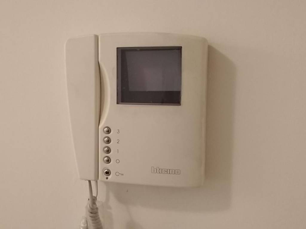 Immobile a Oristano - Foto 5