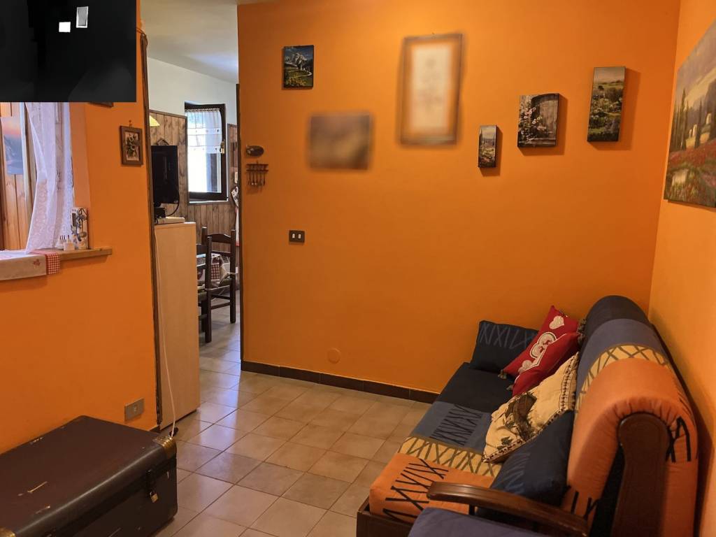 Appartamento a Limone piemonte in Panice Soprana - Foto 2