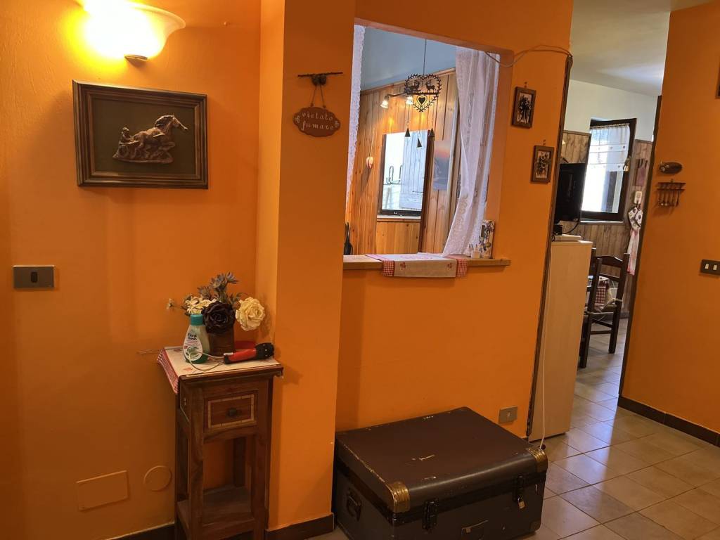 Appartamento a Limone piemonte in Panice Soprana - Foto 3