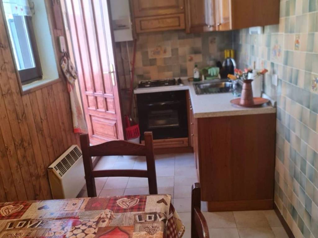 Appartamento a Limone piemonte in Panice Soprana - Foto 4