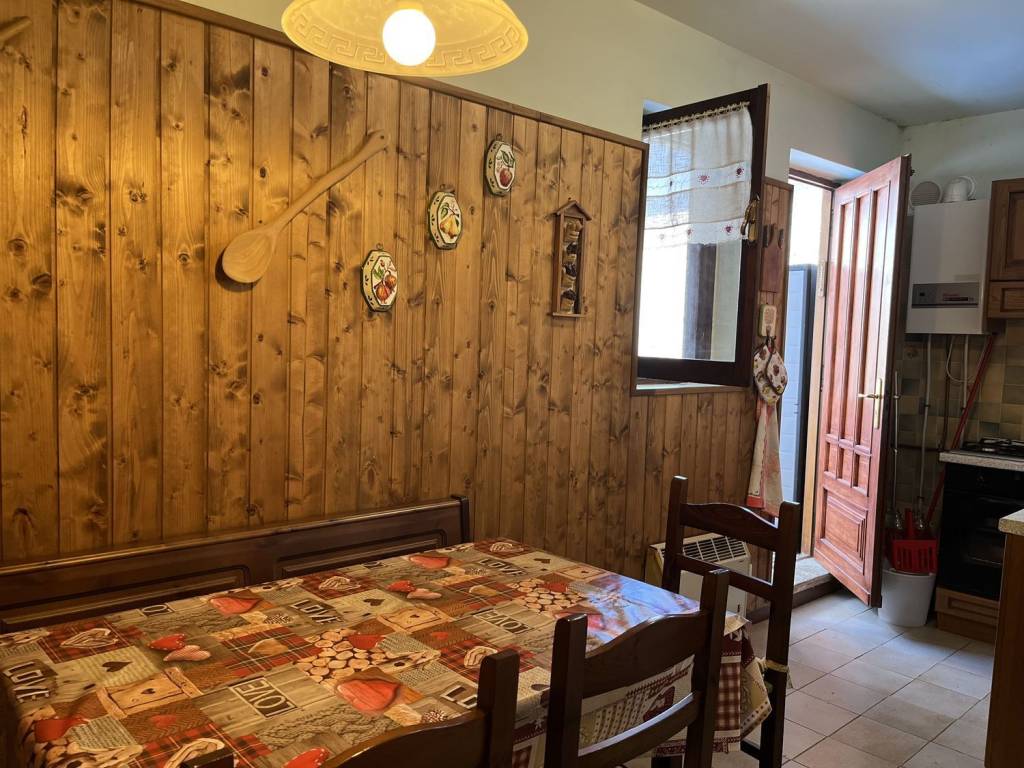 Appartamento a Limone piemonte in Panice Soprana - Foto 5