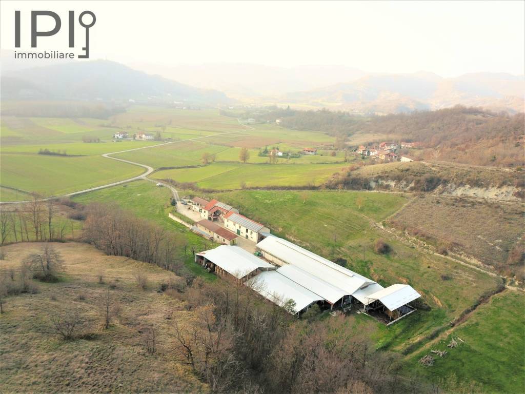Rustico / casale a Spigno monferrato - Foto 2
