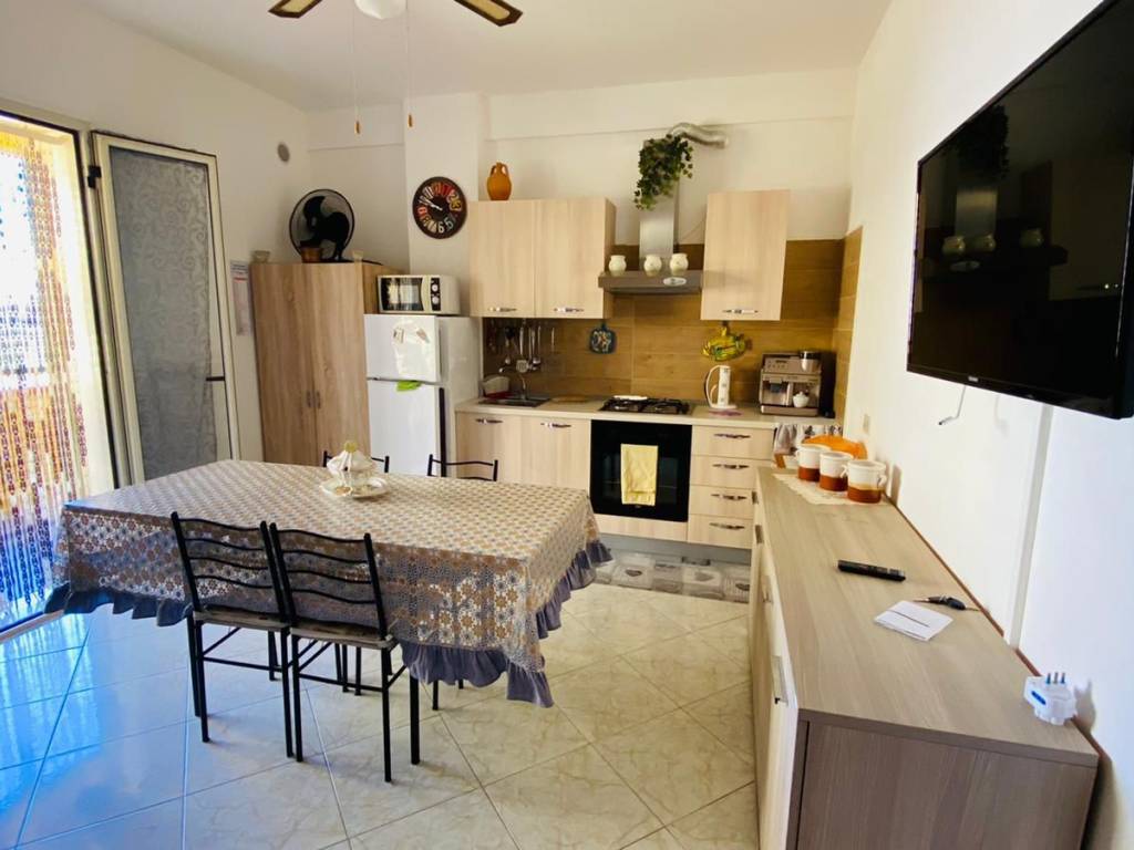 Appartamento a Lamezia terme in Via della Pineta - Foto 2