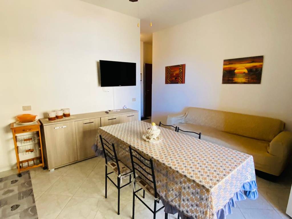 Appartamento a Lamezia terme in Via della Pineta - Foto 3