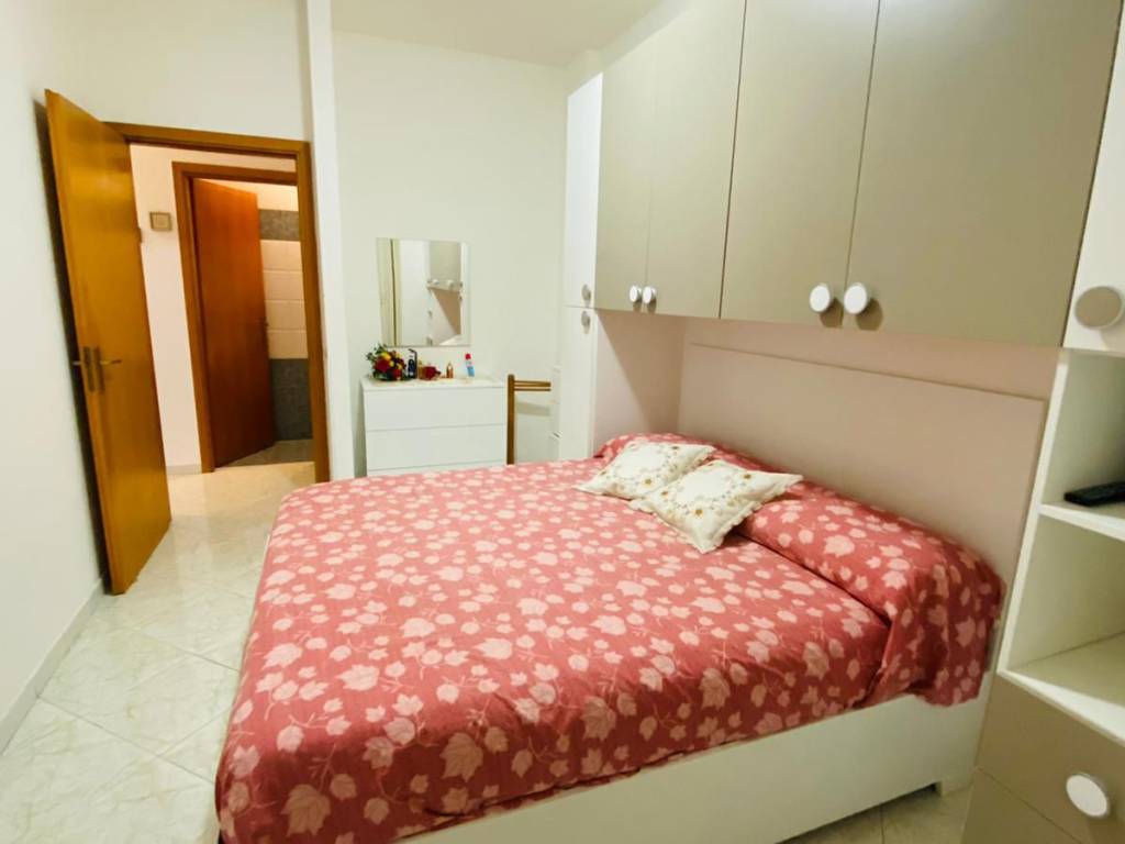 Appartamento a Lamezia terme in Via della Pineta - Foto 5