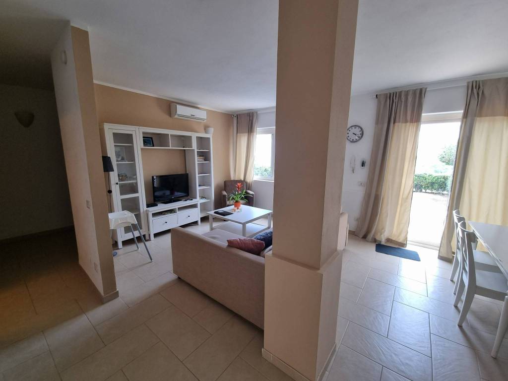 Appartamento a Parghelia in Via dei Focesi - Foto 2