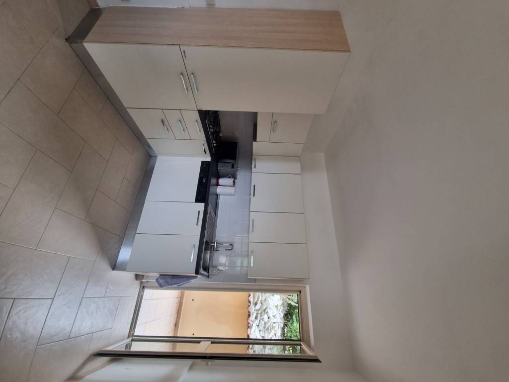 Appartamento a Parghelia in Via dei Focesi - Foto 3