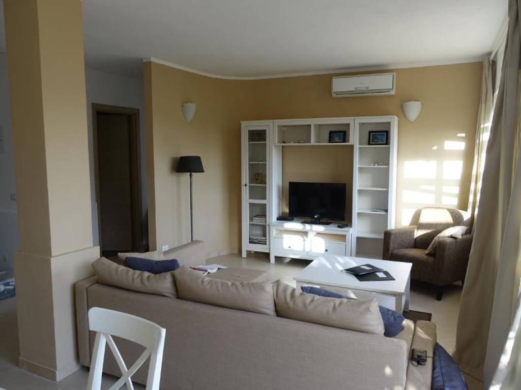 Appartamento a Parghelia in Via dei Focesi - Foto 4