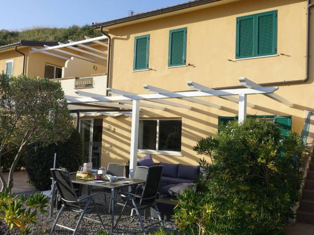 Appartamento a Parghelia in Via dei Focesi - Foto 5