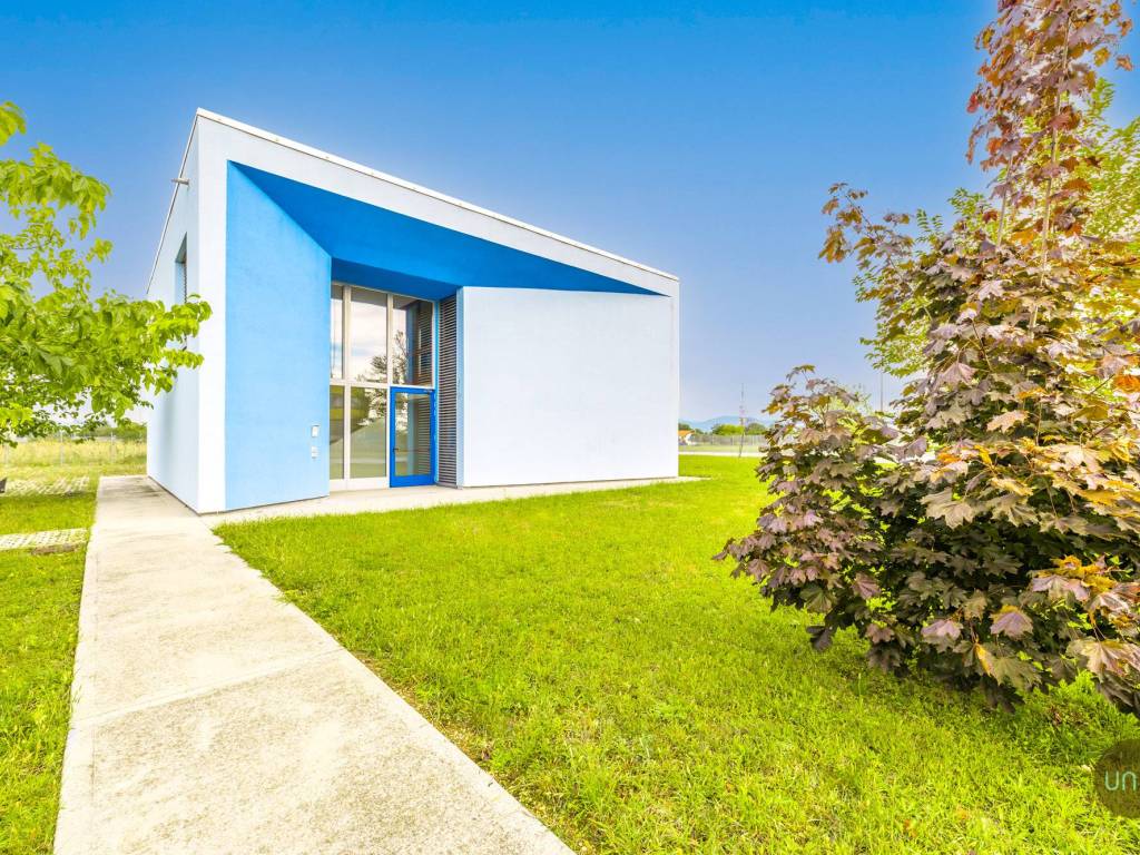 Immobile a Udine in Via Oderzo, 1 - Foto 2