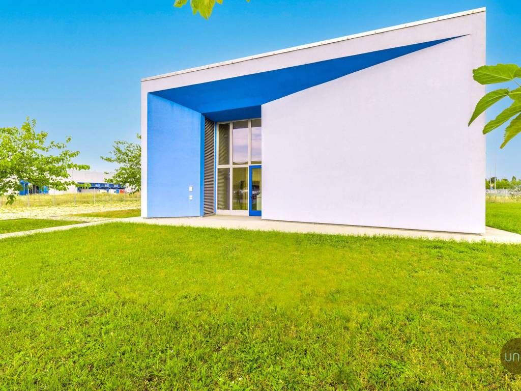 Immobile a Udine in Via Oderzo, 1 - Foto 3