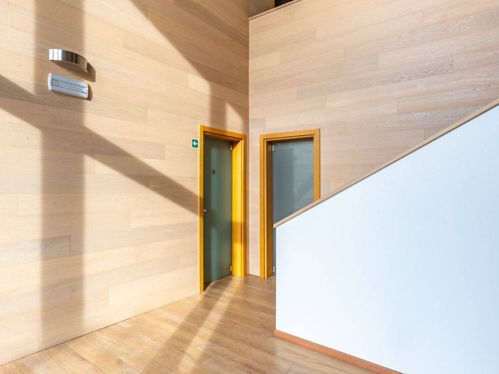 Immobile a Udine in Via Oderzo, 1 - Foto 4