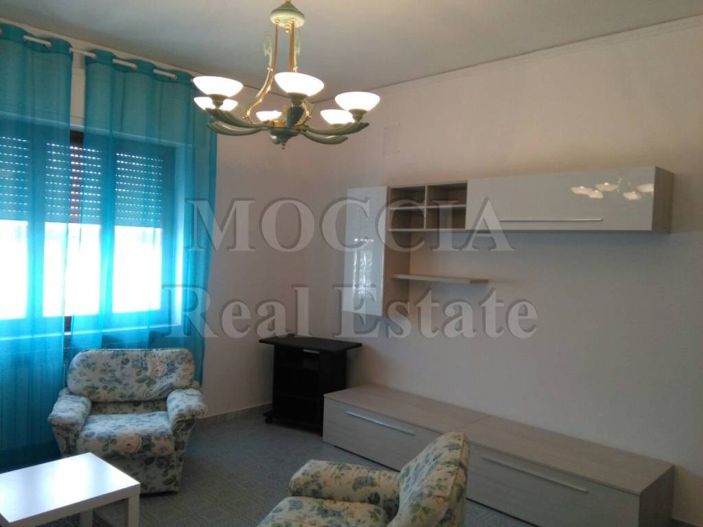 Appartamento a Caserta in Via Tescione Gennaro - Foto 2