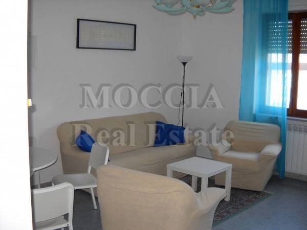Appartamento a Caserta in Via Tescione Gennaro - Foto 4