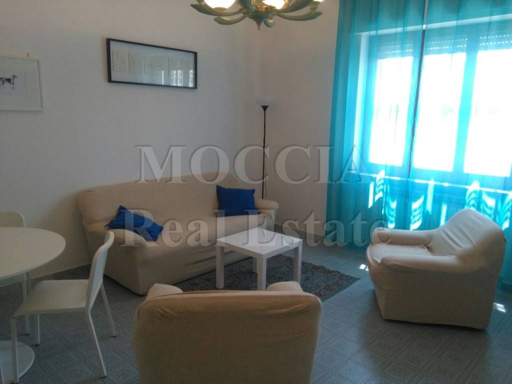 Appartamento a Caserta in Via Tescione Gennaro - Foto 5