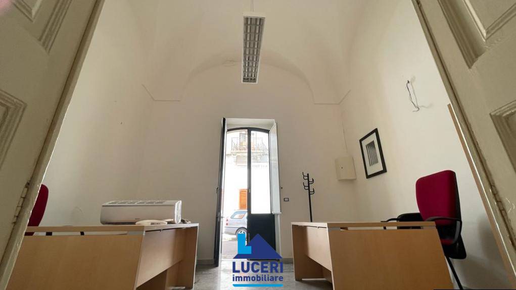 Casa indipendente a Soleto in Via San Francesco - Foto 2