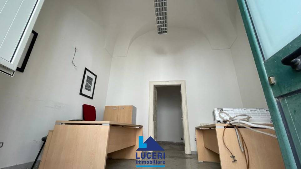 Casa indipendente a Soleto in Via San Francesco - Foto 3