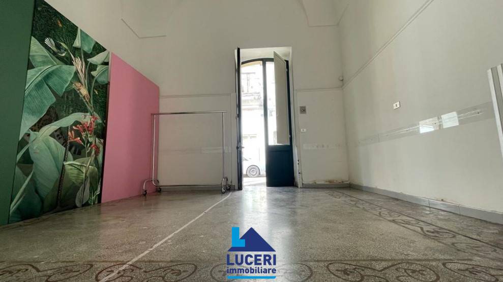 Casa indipendente a Soleto in Via San Francesco - Foto 4