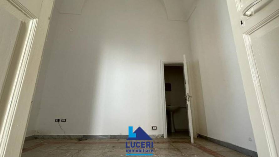 Casa indipendente a Soleto in Via San Francesco - Foto 5