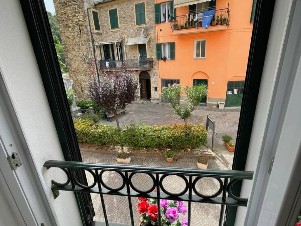 Appartamento a Ortovero in Piazza Ferrari-Favara - Foto 3