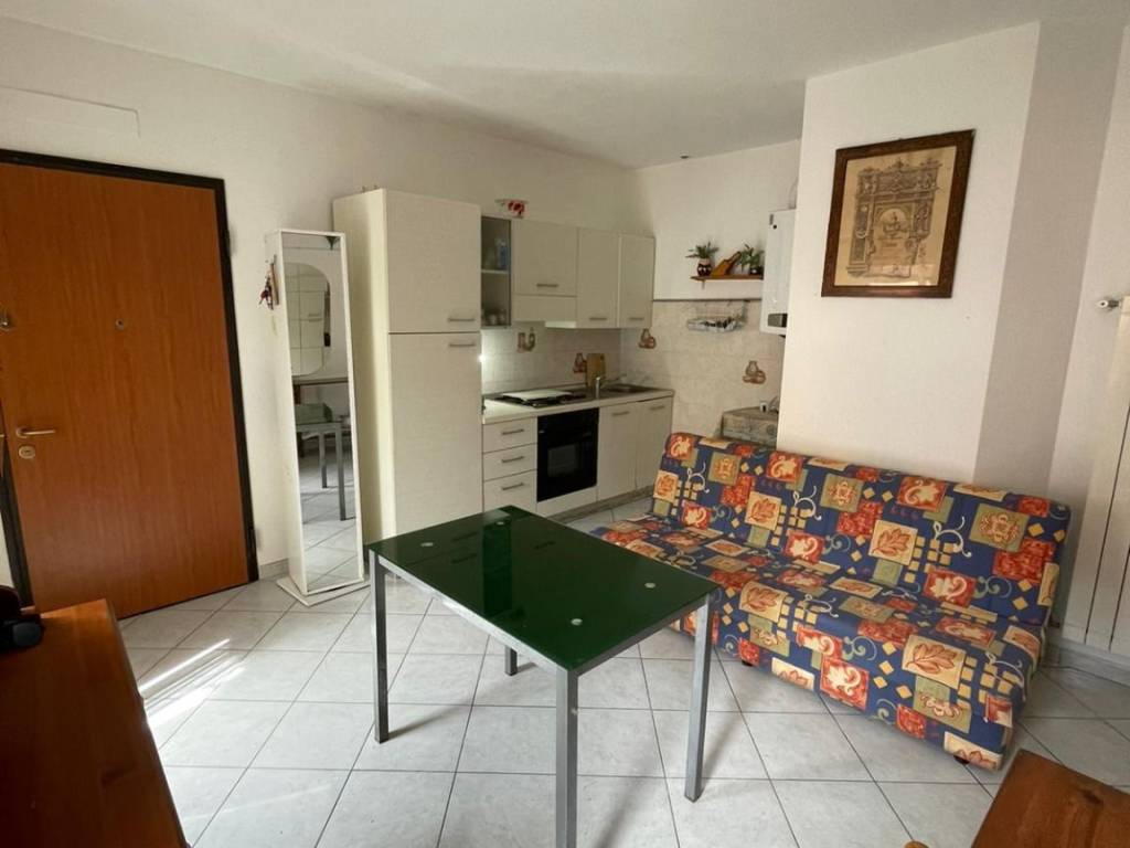 Appartamento a Ortovero in Piazza Ferrari-Favara - Foto 4