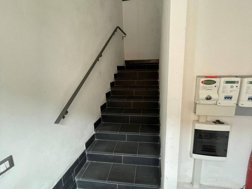 Appartamento a Ortovero in Piazza Ferrari-Favara - Foto 5