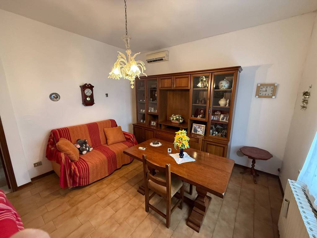 Villa a Ostiglia - Foto 2
